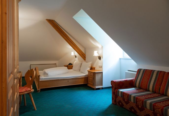 Bild 25