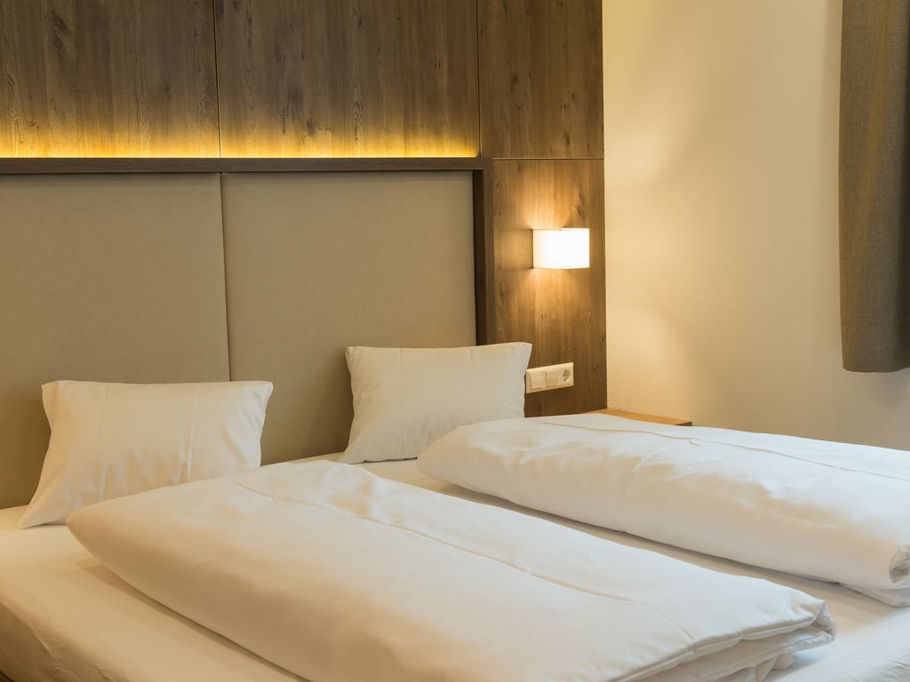 Appartement1