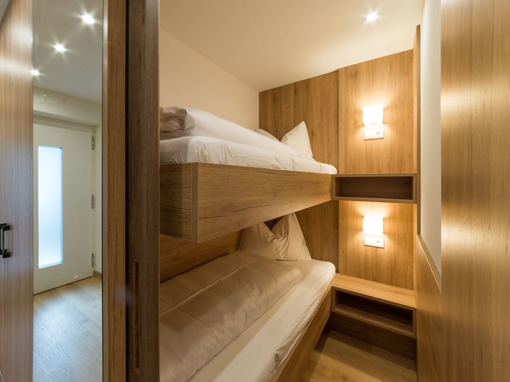 Appartement1