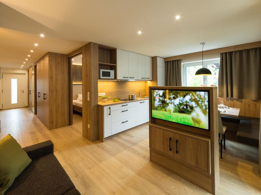 Appartement1