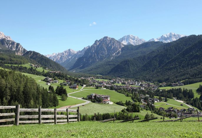 Bild 17