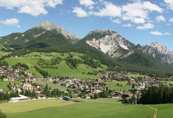 Bild 16