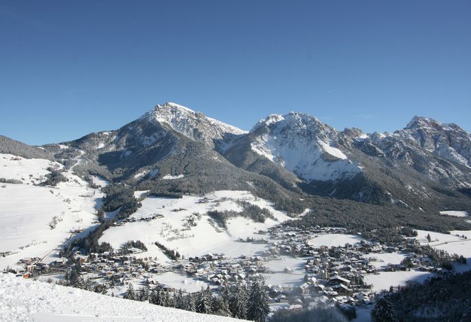 Bild 7