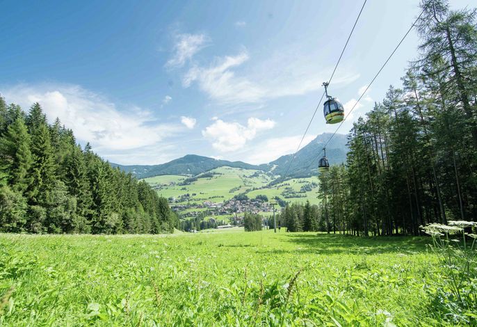 Bild 11