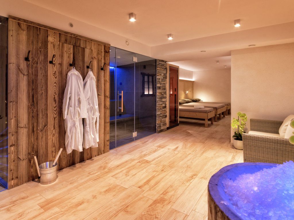 Hotel Brunella