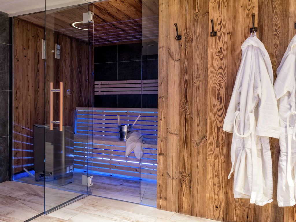 Hotel Brunella