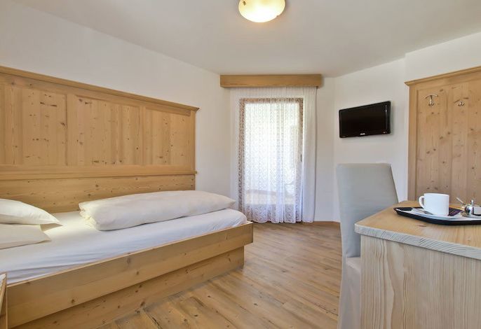 Bild 13