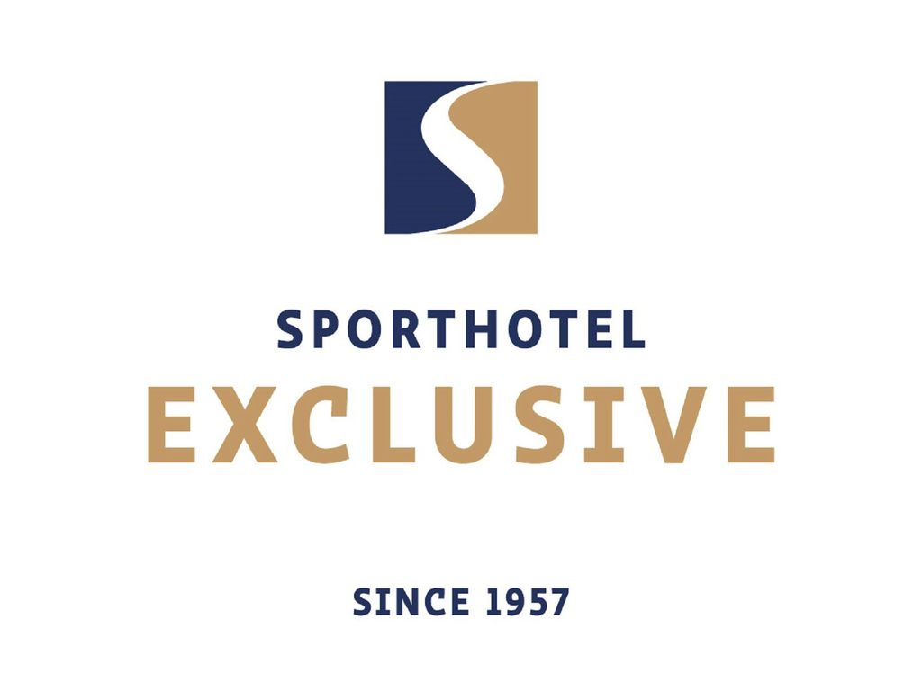 Sporthotel Exclusive