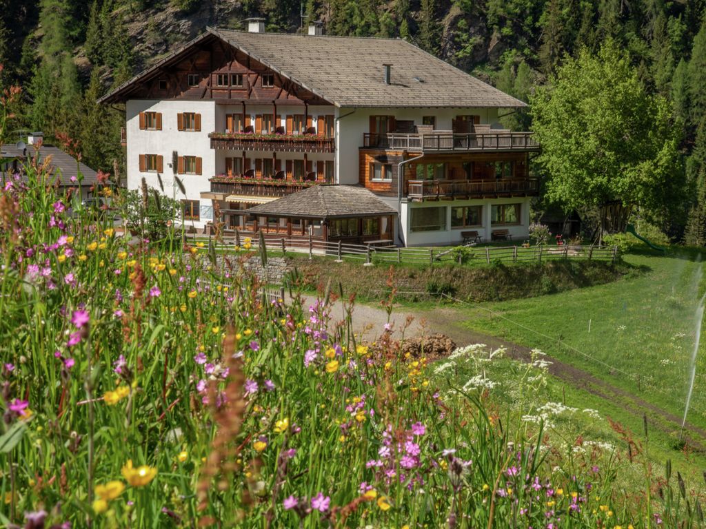 Sommer