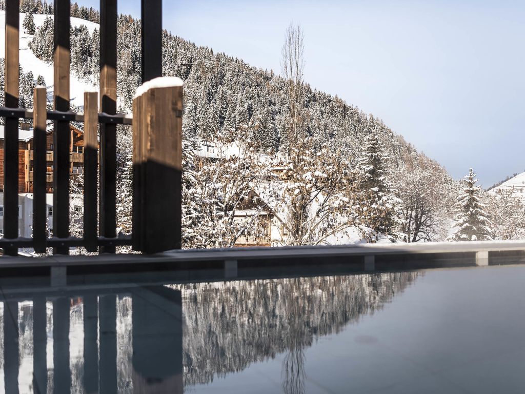 Stoa - Elegant & Romantic Guest House - “Adults Only”