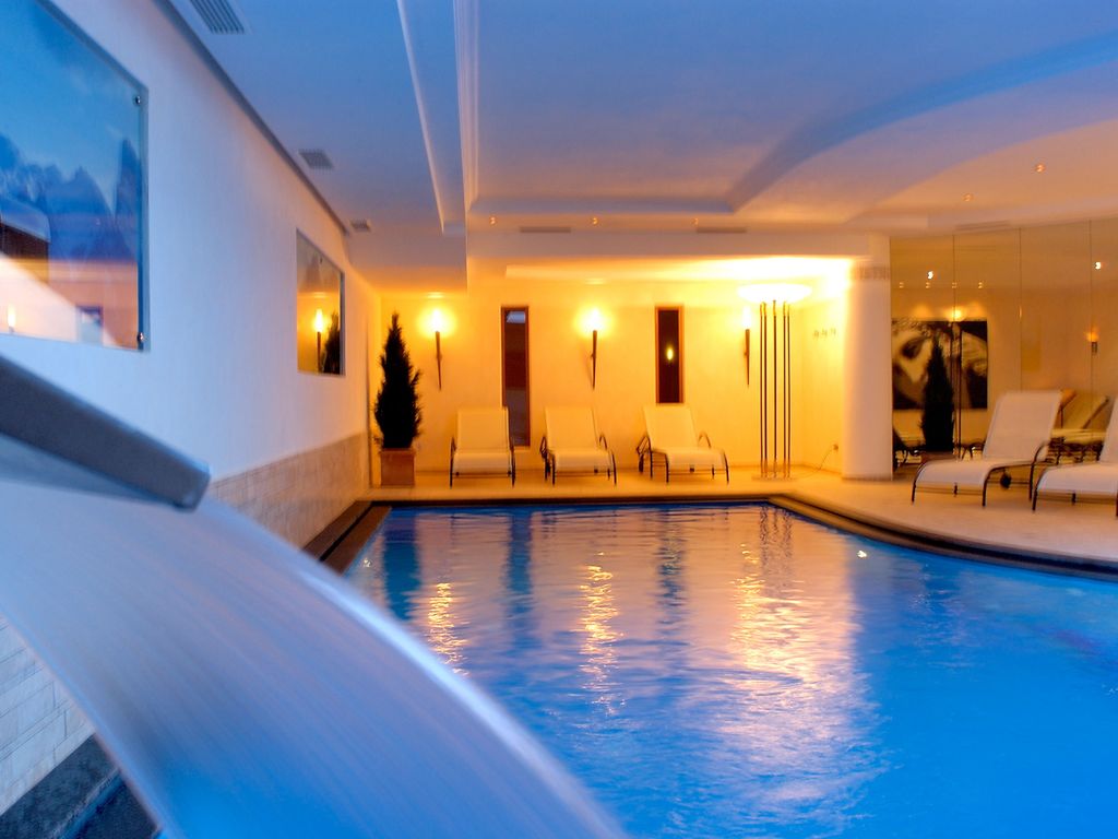 Hotel Teresa