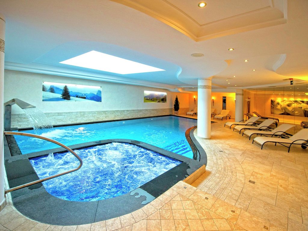 Hotel Teresa