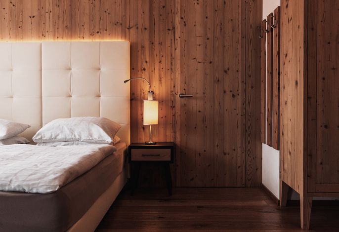 Zimmer Comfort