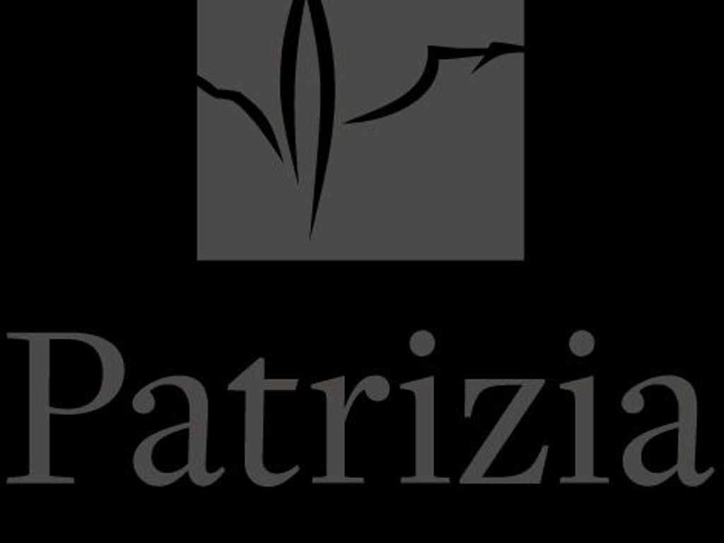 Hotel Patrizia