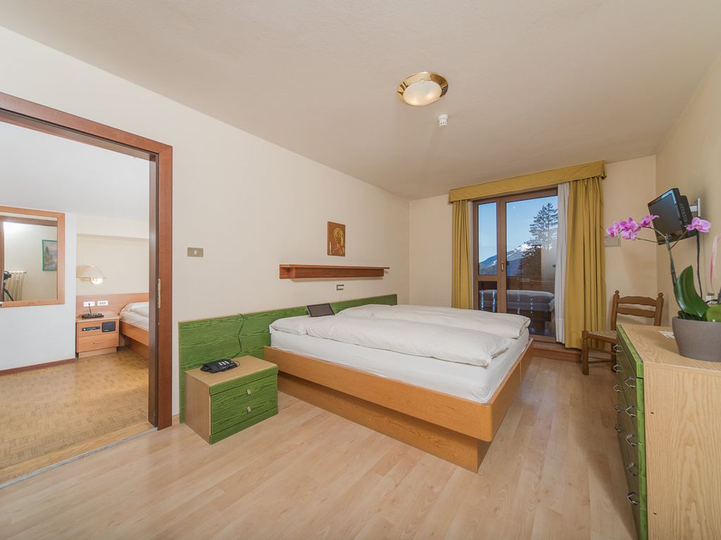 Hotel Union
