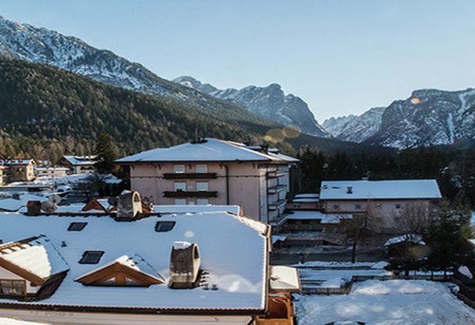Bild 10