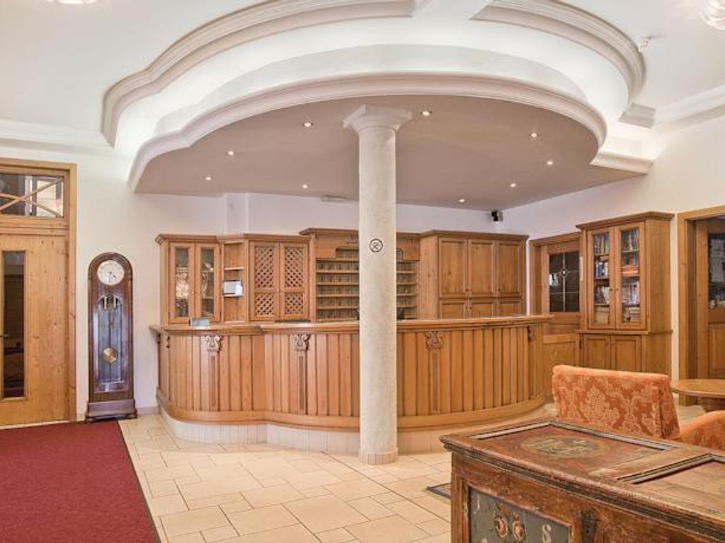 Hotel Union