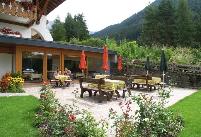 Bild 13