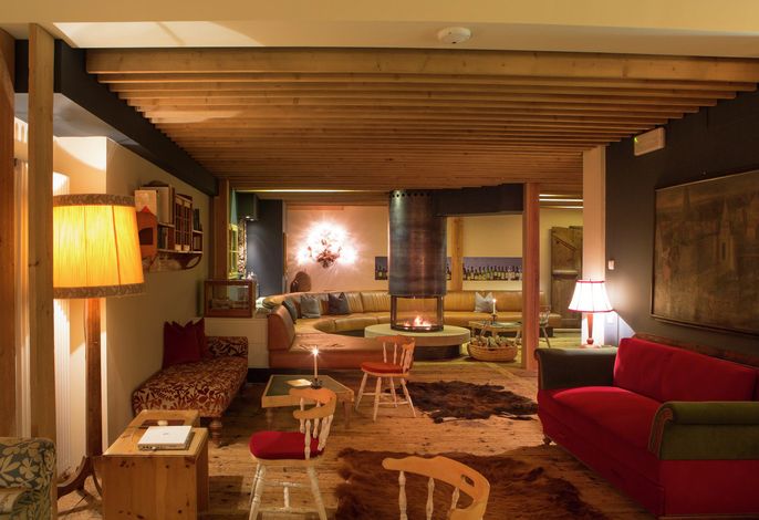 Bild 39
