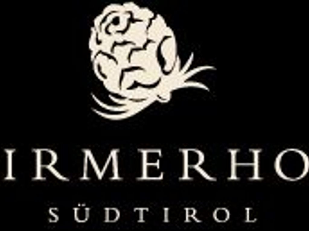 Der Zirmerhof - seit 1890