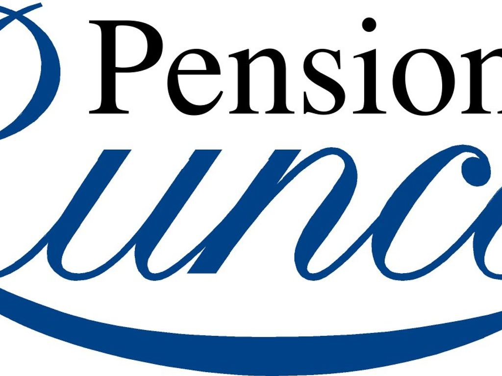 Pension Runcac