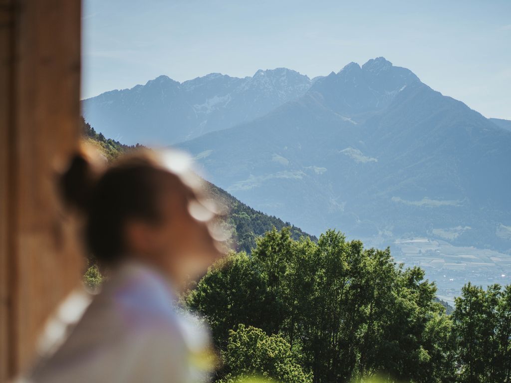 Hotel Niedermair