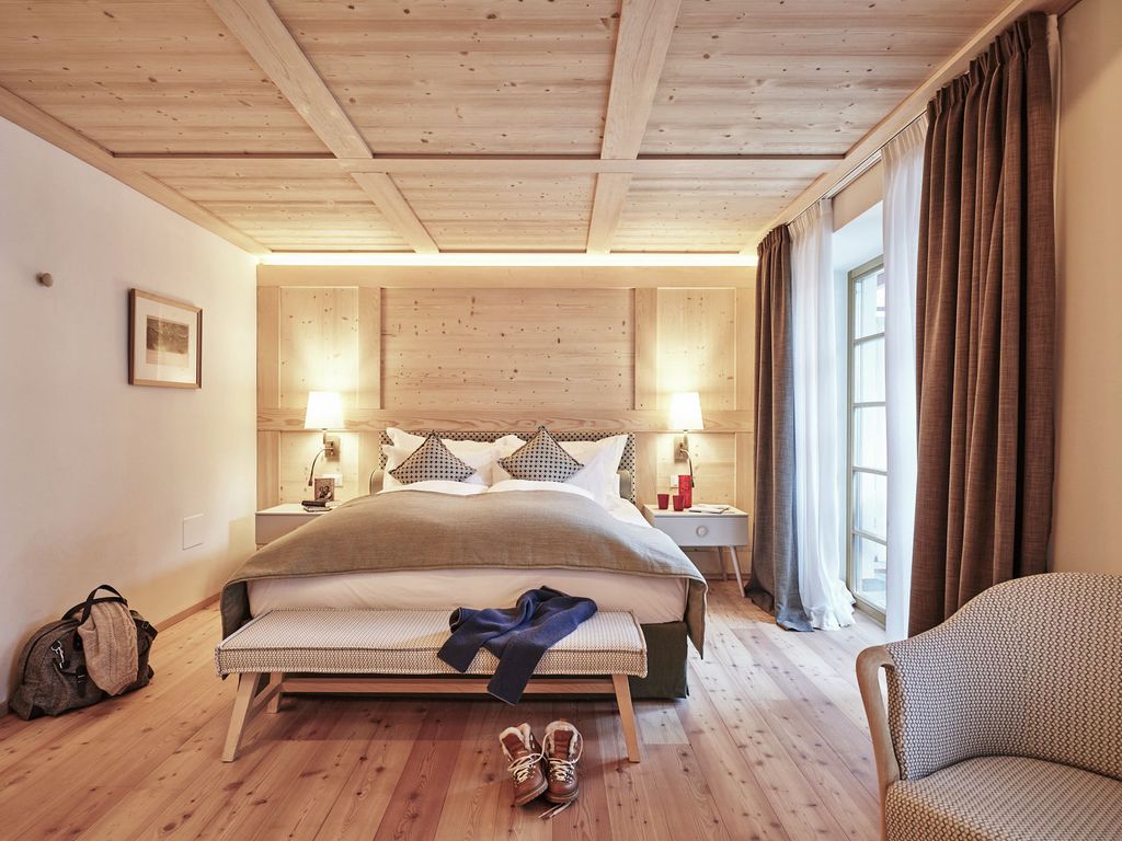 Hotel Goldene Rose Karthaus