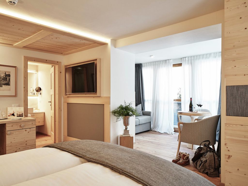 Hotel Goldene Rose Karthaus