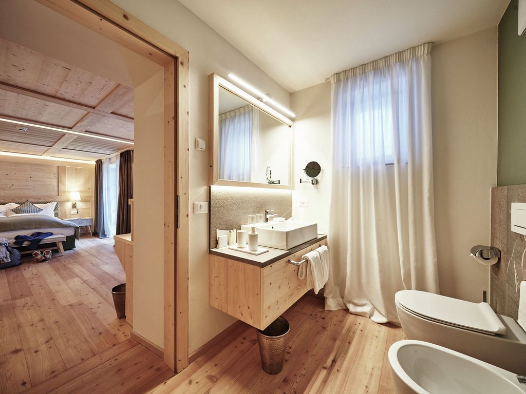 Hotel Goldene Rose Karthaus