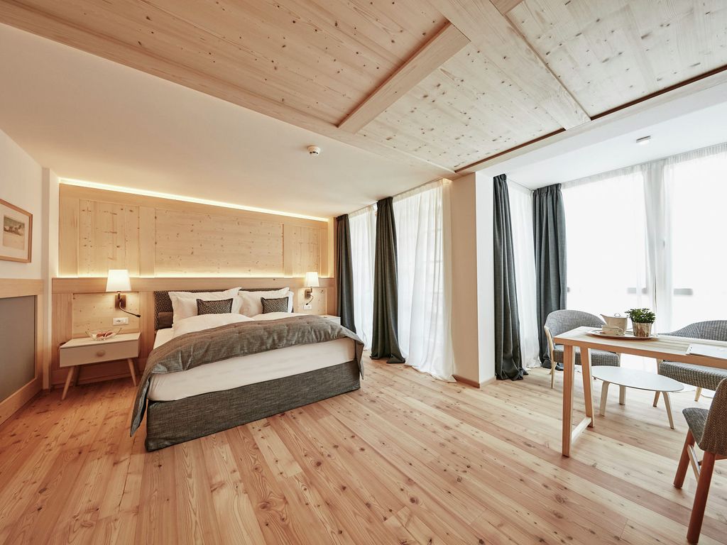 Hotel Goldene Rose Karthaus