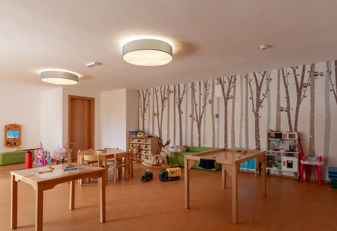 Bild 45