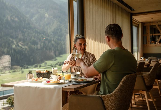 Bild 30