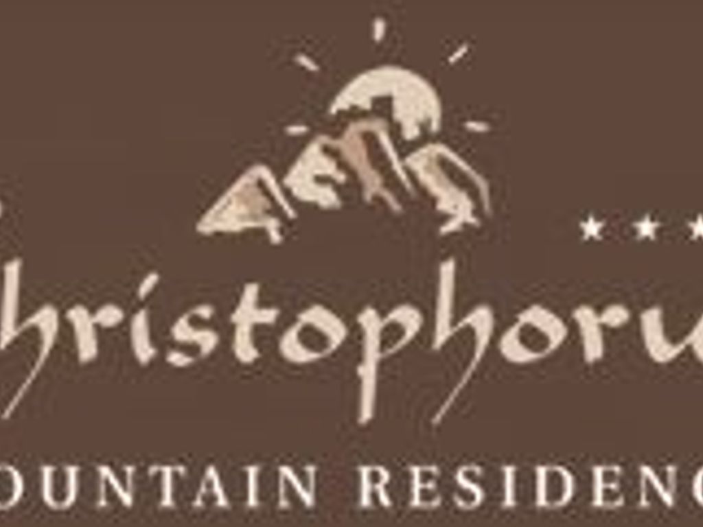 Hotel Logo