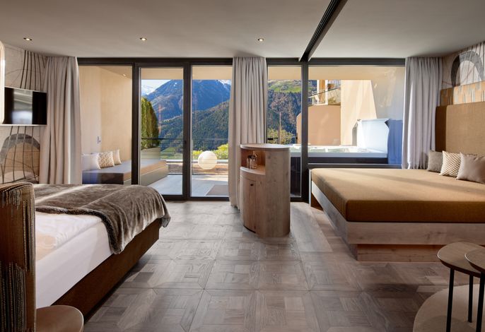 Bild 22