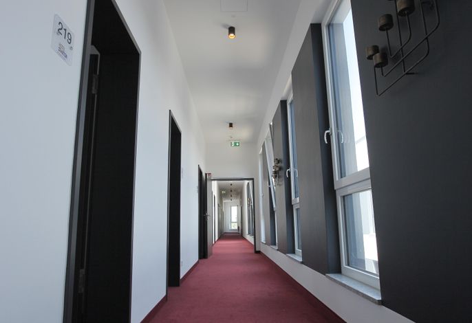 Bild 19