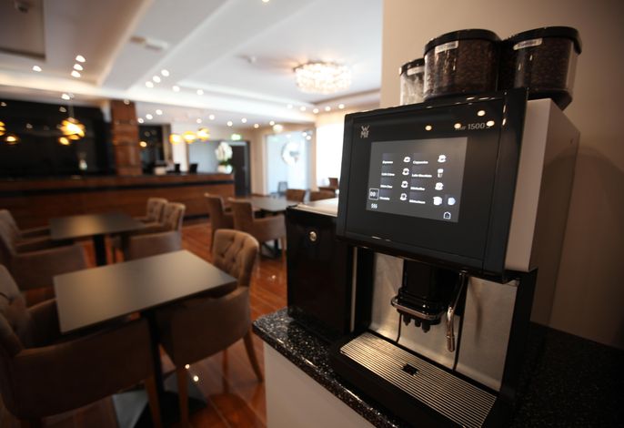 Bild 15