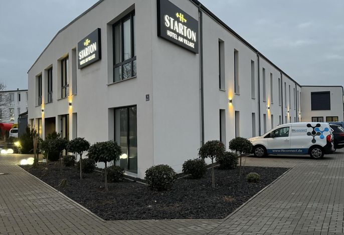Bild 12