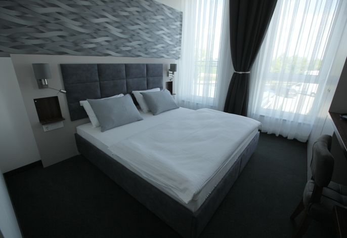 Bild 14