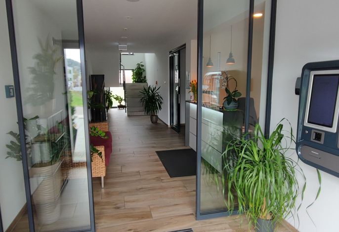 Bild 19