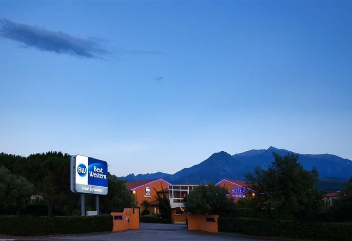 Bild 11