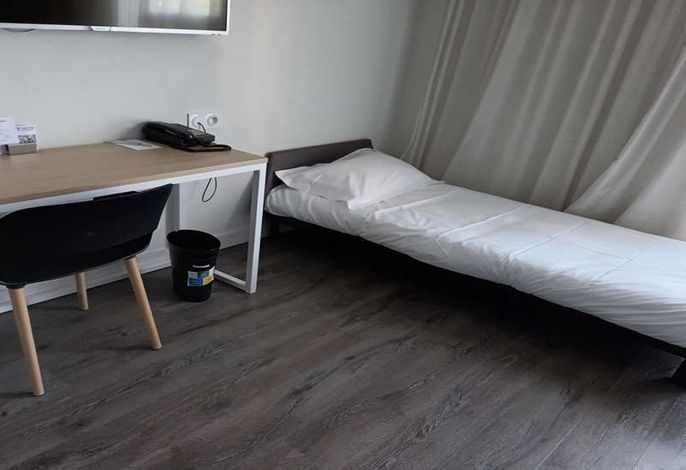 Bild 15