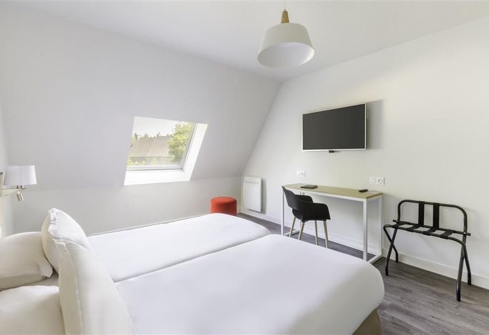 Bild 21