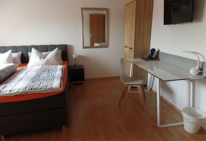 Bild 8