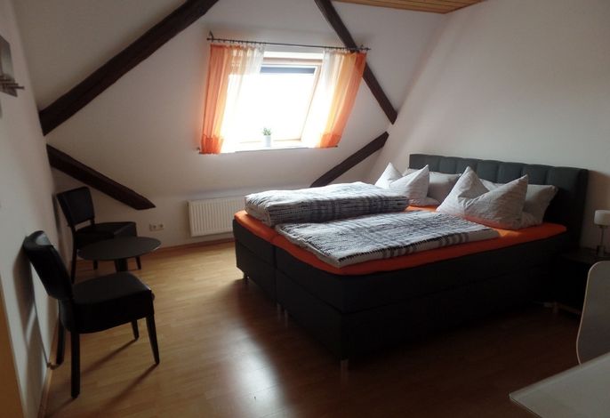 Bild 16