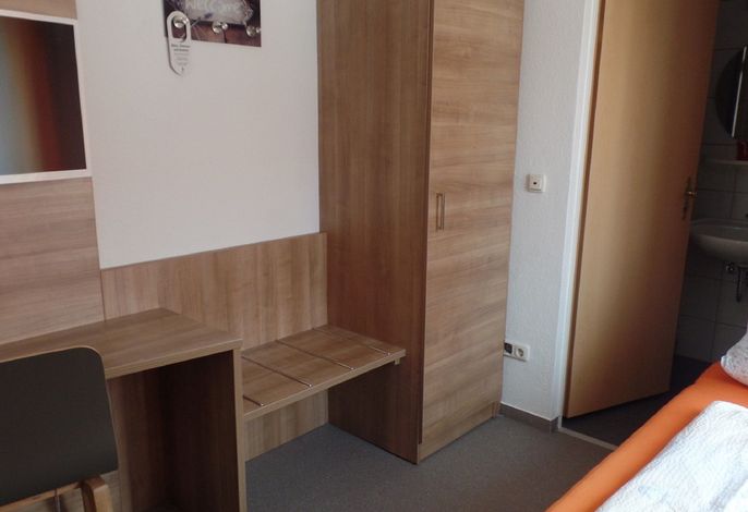Bild 18