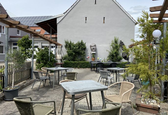 Bild 7