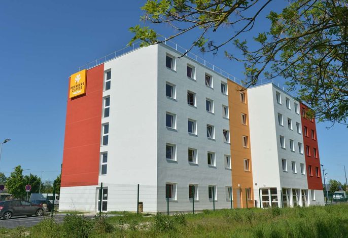 Bild 45