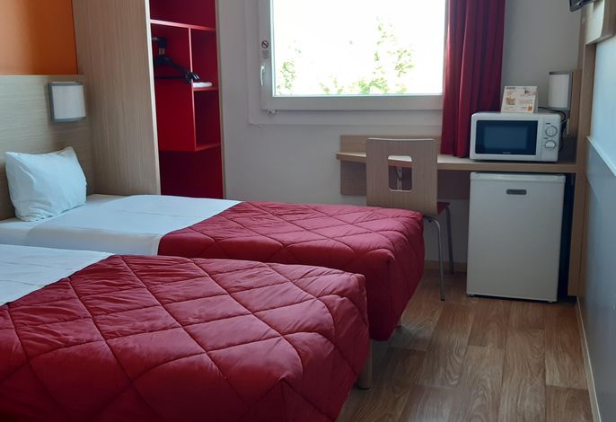 Bild 42