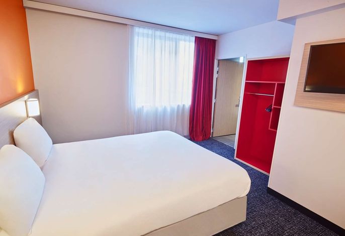 Bild 14