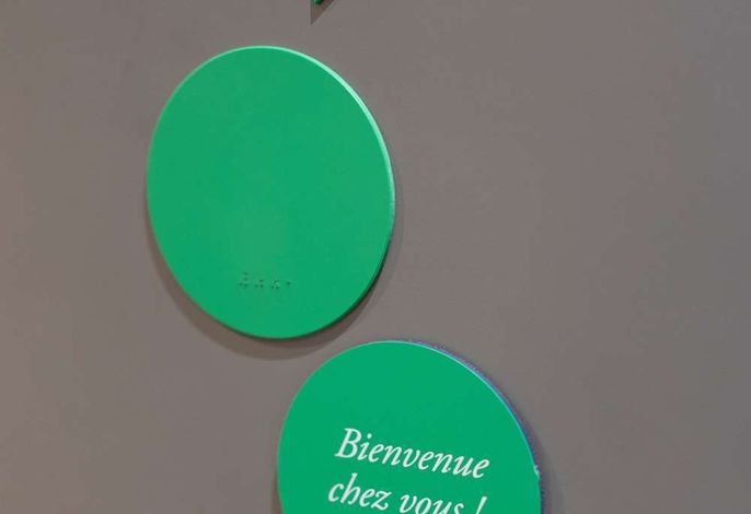 Bild 20